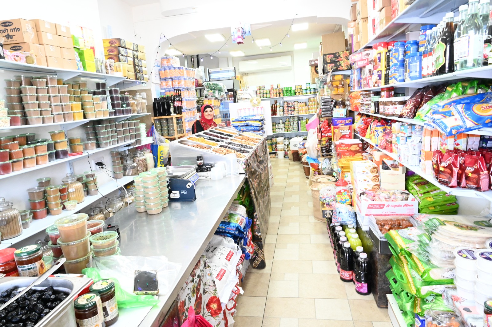 WhatsApp Image 2023-03-02 at 6.00.57 PM.jpg